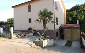 Apartments Palma